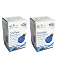 852884005325 Blue Spotted 2 Pack