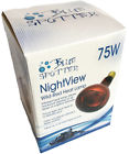 852884005356 Blue Spotted Nightview Wild-red