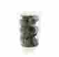 Jf00650 8532640065054 Josh S Frogs Pinhead Banded Crickets 5000 Count