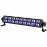8541999099 Powerful Black Lights Strong Uv Bar Led Leds