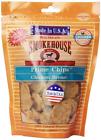 78565854611 85461 Smokehouse Pet Products Chicken Prime Chips Treat For