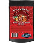 854732004009 Pangea Natural Fruit Mix