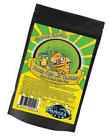 854732004092 Pangea Banana-papaya Fruit Mix Complete