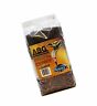 854732004238 Pangea Abg Premium Substrate Quarts