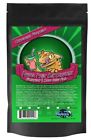 854732004252 Pangea Watermelon-mango Fruit Mix