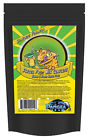 854732004269 Pangea Banana Papaya 2oz