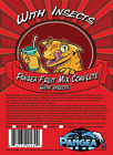 854732004382 Pangea With Insects 2oz
