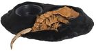 854732004504 Pangea Ultimate Gecko Ledge Magnetic