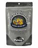 854732004641 Pangea Gecko Diet Breeding Formula Oz