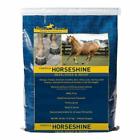 854985000414 Nelson Wholesale Service Omega Fields Horseshine 854985000414 Nelson Wholesale Service Omega Fields Horseshine