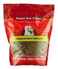 855297003186 Happy Hen Treats Mealworm 855297003186 Happy Hen Treats Mealworm