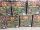 855976007016 Prococo Premium Coconut Bedding