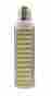 Jf00517 856106005179 Josh S Frogs Joshs Green Gro Led Bulb 13 Watt