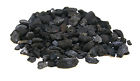 856106005919 Josh S Frogs Joshs Bulk Horticultural Charcoal 40 Lbs