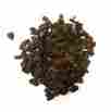 Jf00592 856106005926 Josh S Frogs Joshs Bulk Reptile Bark 40 Liters