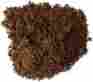 Jf00594 856106005940 Josh S Frogs Joshs Bulk Fine Coco Fiber 25 Kg 55 Lbs