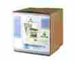 Jf00596 856106005964 Josh S Frogs Hydei Fruit Fly Culture Kit Makes 10 Cultures
