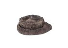 857713006825 Jungle Bob Terrarium Dish Set Wood Style Enterprises