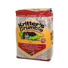 858025000297 Kitty Crumble Kritters All