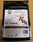 858295006005 Bpz Original Black Panther