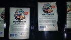 858295006425 Leapin Leachies Rhaco Risotto