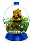 859079002671 Wonderbubble Reptile Insect Terrarium