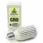 Jfa00626 859915006269 Josh S Frogs Joshs Green Gro Led Spotlight Bulb 10 Watt