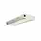 Bwgsspj102 872187003163 Sunleaves Pioneer Ii Jr