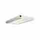 Bwgsspj104 872187003170 Sunleaves Pioneer Iv Jr