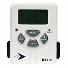 Bet-1 872187007307 Blueprint Controllers Ezgrow Timer