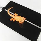 875027564169 Unbranded Heat Mat 15x28cm