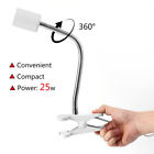 875027589308 Unbrand Rotation Ultraviolet Light