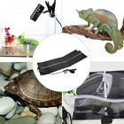 875027589513 Unbranded Adjustable Temperature Reptile