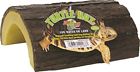 88020814920 Zoo Med Turtle Hut