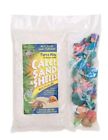 88254 T-rex Crab Island Terra