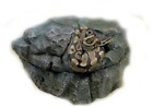 885180530727 Zoo Med Reptile Shelter
