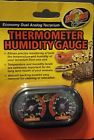 885715650999 Zoo Med Economy Analog