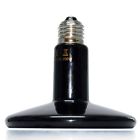 887378995783 Thebluestone Black Ceramic Heat