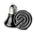 887378995790 Thebluestone 50 Watt Heat