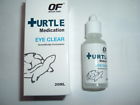 8887677463176 Ocean Free Eye Clear