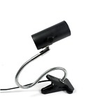 300w 889736220100 Pixnor Ceramic Heat Uv
