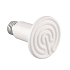 889743452907 Taygate Ceramic Infrared Electrical