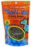 0121043 89004 Oz Salmon Flavored Training Reward Mini Dog Treats 012104890043