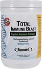 890347002214 Ramard Total Immune Blast Supplement For Horses