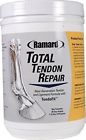 079062 890347002597 Ramard Total Tendon Repair Day