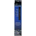 Adb12830 894096 Aquarium Heaters Heat Stik Quartz For 611102175017