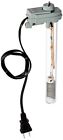 Adb12880 894100 Deep Blue Professional New Heat Stik Eco Heater 611101978343