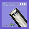 Adb42124 894281 Solarmaxhe Strip Light For Aquarium Inch 789416421240