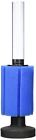 Adb88920 894601 Deep Blue Professional Prosponge Biofilter For Aquarium 789416889200