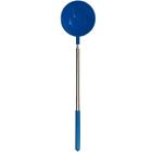 895277000132 Cranimals Dog Urine Sample Collection Device Kit